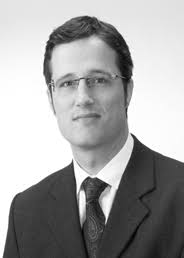 DRSC-Quartalsbericht