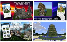 Gene editing of the human embryo or germline that results in genetic changes that are passed down to the next generation. Builder Pro For Minecraft Pe Apk Download Builder Pro For Minecraft Pe Mod Apk Cungseo