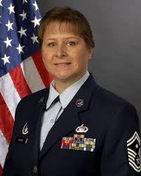 Lisa Marie Dinger Dinkins (1963-2012)