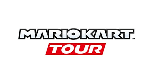 [iOS/And] Mario Kart Tour Images?q=tbn:ANd9GcSNVk-daiQyVZqTIB19QQvlVugpbb9U-NThmYZhY_i9Tlx_Q5zk
