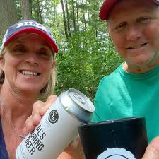 Had a wonderful pre birthday weekend with the family. I was great to be all  together after such a long 2020.