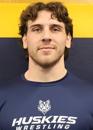 JT1Wrestle College Wrestling : Who's Who of D3 Collegiate Wrestling: Top  Returnees 197 lbs for 2024-2025