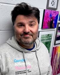 Summer Elliott, Marriage & Family Therapist, Cedar Falls, IA, 50613