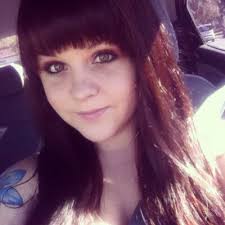 Amanda vanderpool (@avanderpool91)