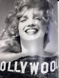 MARILYN MONROE BOX SET LIBRO FOTOGRAFICO BOX SET Ediz. Limitata TASCHEN