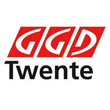 Ggd, inc in modern luxury homes california! Toename Aantal Vragen Over Coronavirus Bij Ggd Twente Regio Tubantia Nl