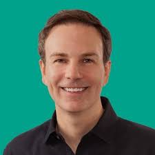 Tim Littlefield (@timcreativecom)