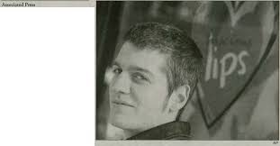 Changes, controversy mark 'Monologues'