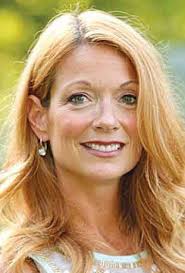 The Powerful of New Jersey