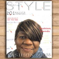 Honored Word of Faith Family Reunion Legacy Sister Stephanie Lewis Williams  over the weekend! Blessings to see church family Natalie Mobley Christian  Janine Lynn Burris Nelle Gray @Jasmine Sonya Boler Mr Amzie