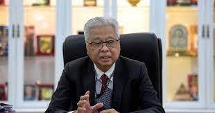This came after a singing reality programme featuring numerous celebrity judges, including his son dafi (gaddafi ismail sabri), came under criticism for allegedly not. Report Ismail Sabri Says No Preferential Treatment For Son Over Alleged Sop Violation During Reality Show Filming Malaysia Malay Mail