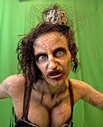 SFGate: Day in Pictures