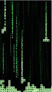 http www iphonewallpaperhi com 21109 tetris matrix iphone hd wallpaper html