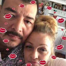 Vilchez Michel Rebecca