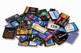 How Many Photos Can A 32 64 128 256 Gb Memory Card Hold