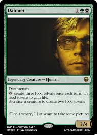 Arcane signet not received, still happy