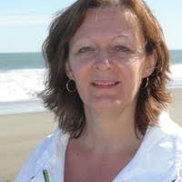 30+ "Kathleen Wheaton" profiles