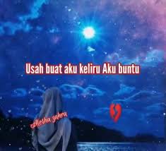 Vidio viral andai saja aku tidak di lahirkan didunia ini viral tiktok link deskripsi(kapten bot id) →. Video Viral Andai Aku Tiada Tempat Dihatimu Facebook