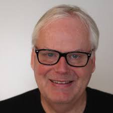 competitiveadvantage #utilization #businesstransformation #citymanagement  #transportation #manufacturing #connected #iot #5g