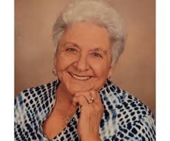 Elaine Wick Obituary (2024)