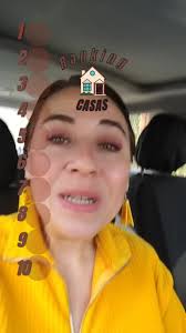 Ranking Casas: Exploring the Best Homes 🏘️