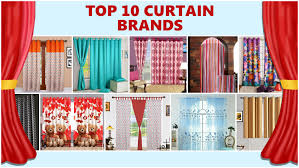 At fabricgateway.com find thousands of fabric categorized into thousands of categories. 10 Best Brands To Buy Designer Curtain Online In India Looksgud Com