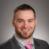 Drew Brenner, CRC, FSRI, FLMI