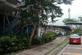 Check spelling or type a new query. Sentul Ktm Station Klia2 Info