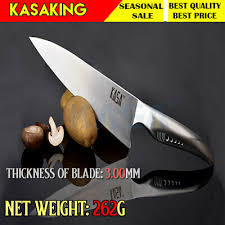 Camel — rhayader goes to town • in from the cold. Kasa Stainless Steel Hollow Handle Knife Kitchen Knife 8 Chef Knife For Chef 7426932086920 Ebay