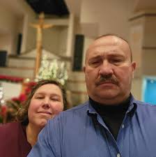 The 19-year-old survivor will likely need long-term care, her uncle says.