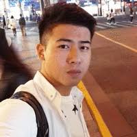 600+ "Huikang" profiles