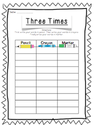 Come here for lots of 1st grade spelling words, spelling practice, worksheets, games, phonics activities and more! Spelling Packet Bits Of First Grade Brigid S Daily Lesson Log First Grade Spelling First Grade Words Spelling Word Activities