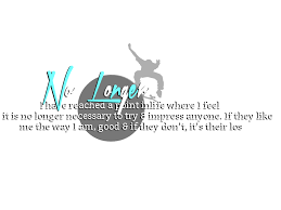 Attitude Png Part 3 Editing Mobile World Funny Attitude Quotes Png Text Attitude Quotes