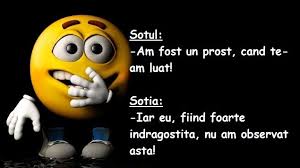 Așii comediei te fac să râzi cu lacrimi. Bancuri Noi 2019 Cu Ce Bancuri Iti Poti Amuza Prietenii In 2019