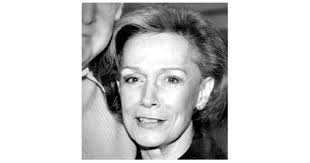 SELMA MERTZ Obituary (2021)