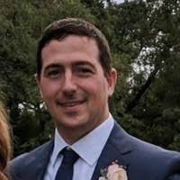 70+ "Redden" profiles