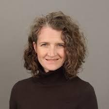 I'm so honoured to be recognized by IMPACT Magazine as one of Canada's Top  Fitness Trainers for 2024! Three years ago, I never would've imagined such  an exciting achievement in my career.