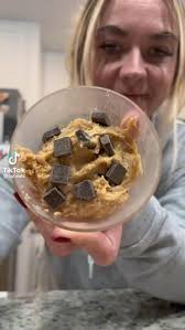 Candice Beatty (cbeatty860)