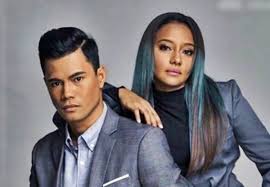 Amid this loud buzz about the rumored relationship of bea alonzo and dominic roque, the actress remained silent, as of press time. Bugoy Drilon Reveals He S The Reason Why His Ex Gf Met Her Fiance