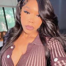 teas test · 5.3M threads