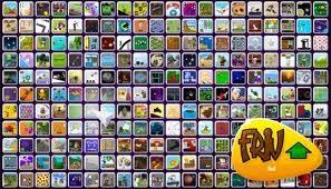 Maybe you would like to learn more about one of these? Jogos Friv Posts Facebook