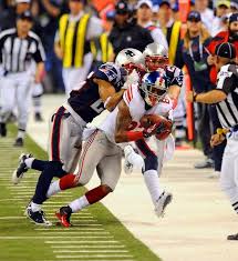 Nyg Fan Losing Mario Manningham No Reason For Giants Fans To Panic Ny Giants Football New York Giants Football Giants Football