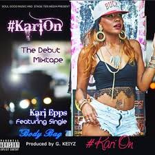 Kari Epps (@kari_epps)