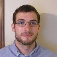 Christopher Langner's Instagram, Twitter & Facebook