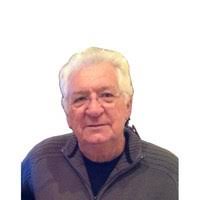 Steve Joseph Cedotal Obituary (2024)