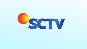 With 41 live channels and a lot of talent to explore as well, this app has a lot to offer. Sctv Streaming Live Watch Sctv Tv Online Live Induced Info