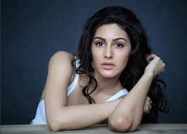Amyra dastur, aparshakti khurana, sheeba chaddha. Amyra Dastur Archives The English Post Breaking News Politics Entertainment Sports