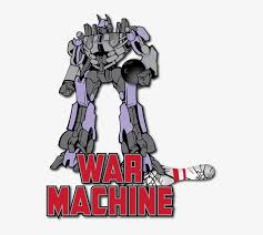 17 março, 2011 em 9:14. Desenhos Para Colorir Transformers Png Image Transparent Png Free Download On Seekpng