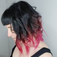 At deeply tempting prices, black hair coloring tips suppliers and manufacturers are sure to be interested in buying these in large quantities as well. 21 Prettiest Pink Ombre Hair Colors We Love 2020 Update