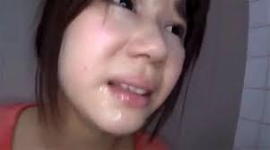 Watch 清纯少女 - Doggy, 厕所, 强入 Porn - SpankBang